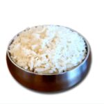 Rice (밥) 