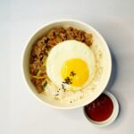 Beef Bulgogi(맥주불고기)