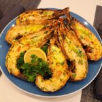 Rock Lobster (락 랍스터)