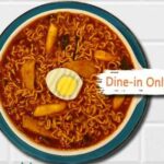 Rabokki (및-꿈이)