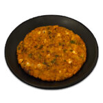 Kimchi-Jeon (김치전)