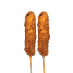  Sausage Kochi (소세지꼬치)