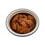 Sayote Pickle (사요테피클)