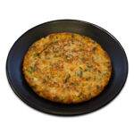 Tuna-Bapjeon (참치밥전)