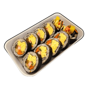 Gimbap-Original