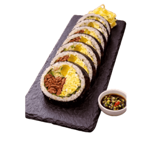PREMIUM-Bulgogi-Gimbap