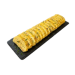  K-egg Roll 케에그롤